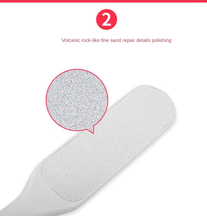 sg-11134301-7rccx-ltnja9j02hc87f