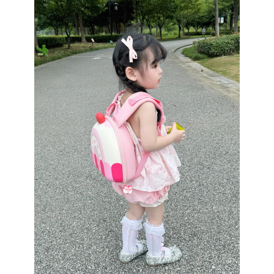 vn-11134207-7ras8-m1cnt7rlyv6g73