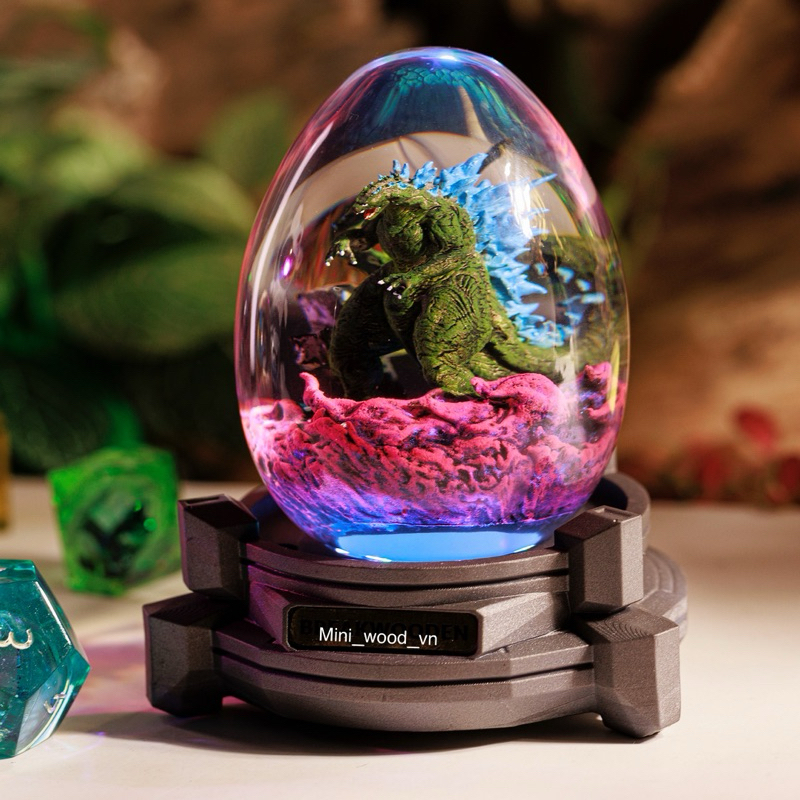 vn-11134207-7r98o-lu4g399zcj6n19