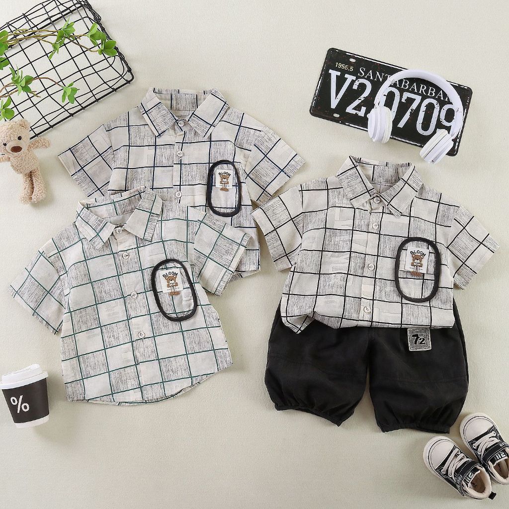 vn-11134207-820l4-mhvmbjj3i9l1a7