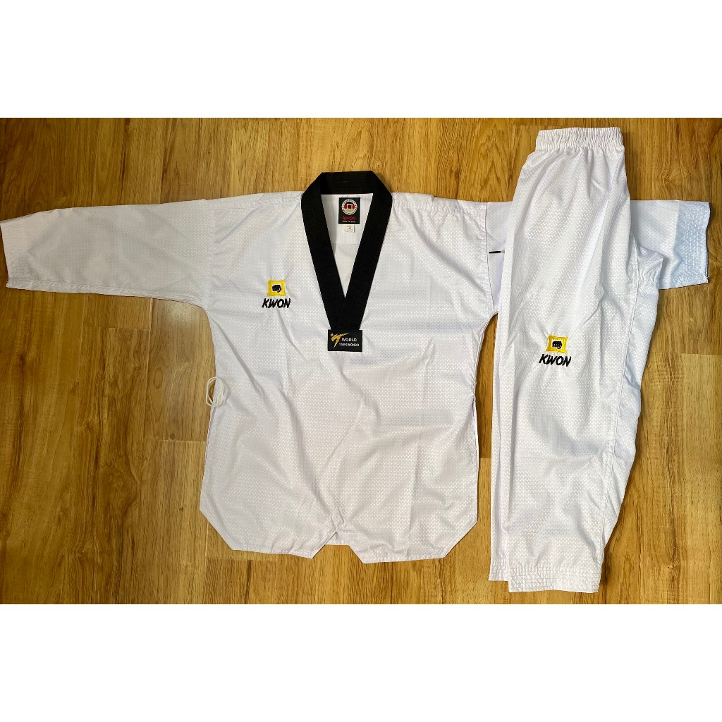 vn-11134207-7ra0g-m7ulrpcbmlo39a