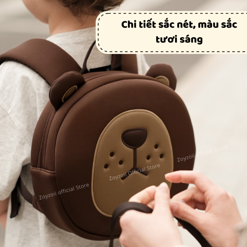 vn-11134207-7r98o-ltnxtdkdqmml43