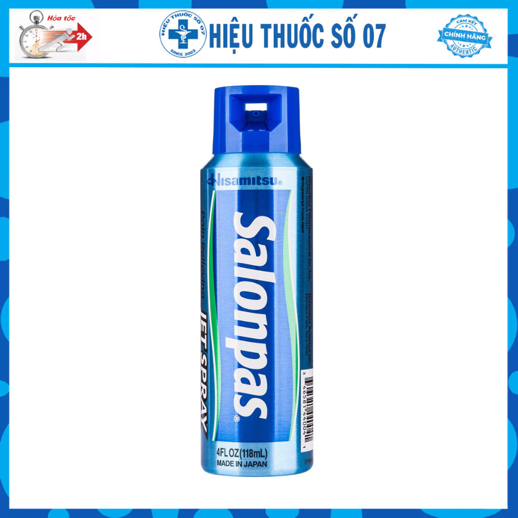 vn-11134201-7r98o-lz65ugnznjq989