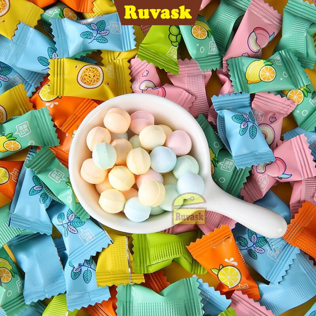 vn-11134207-7r98o-lp4lqvbao76j56