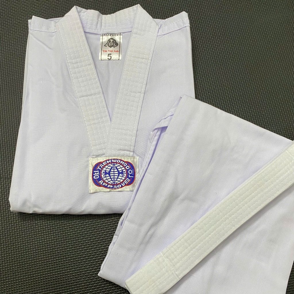 vn-11134207-7ras8-m2xurg1batc6b7