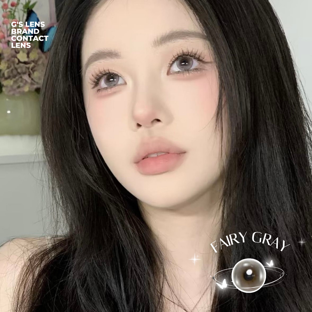 vn-11134207-7r98o-ls0zfii8kgjo6e