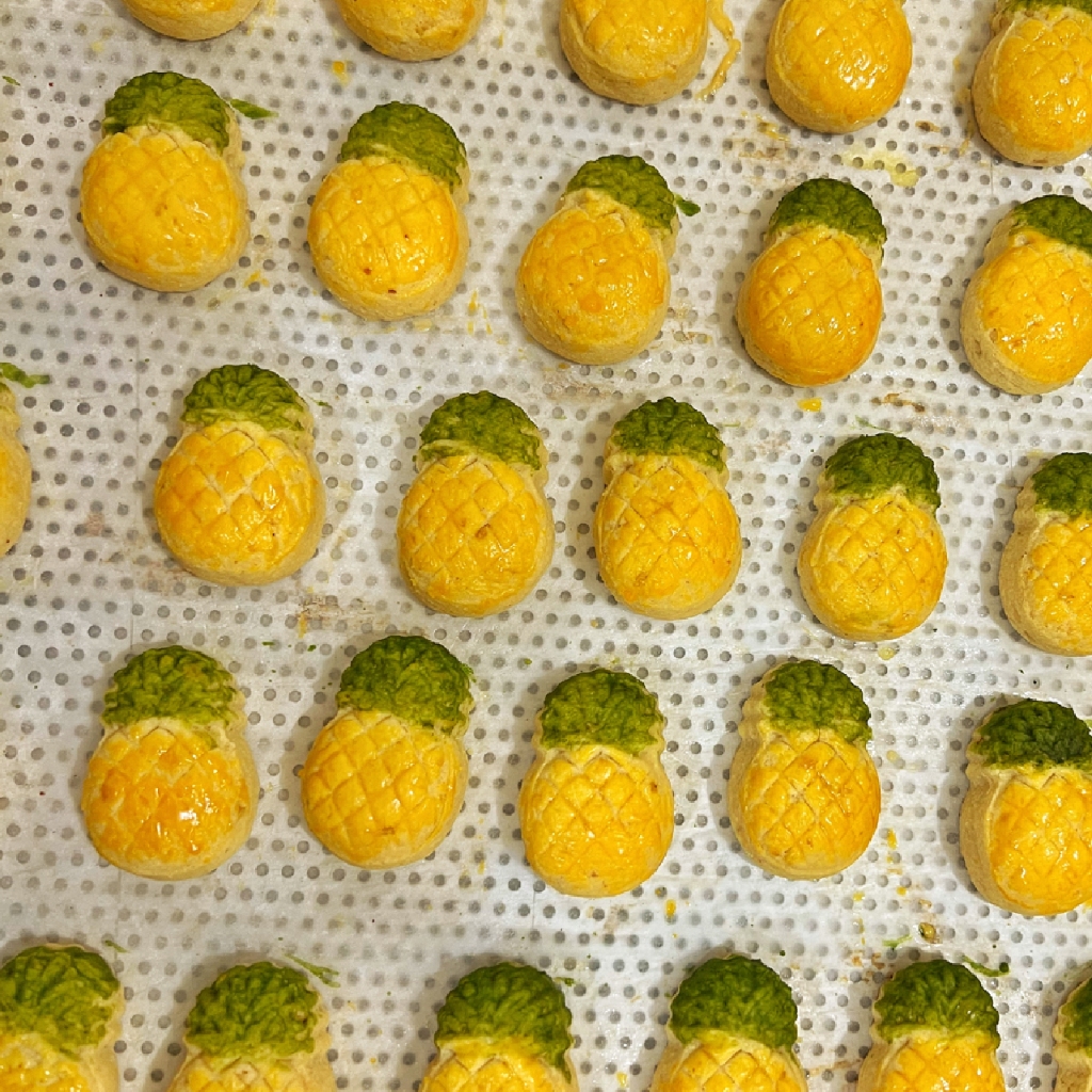 vn-11134207-7r98o-lss2x5ei1m84ed