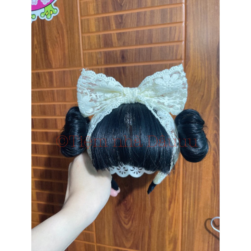 vn-11134207-7r98o-loe7am3fxepj59