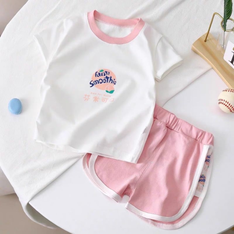 vn-11134207-7r98o-ltkkce0cx4p93e