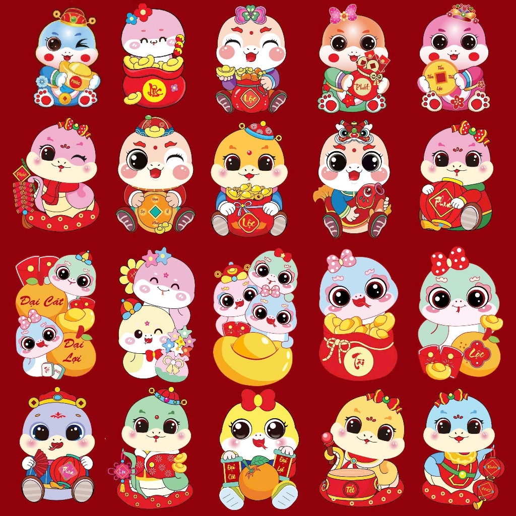 vn-11134207-7ras8-m16w2s4e65q2bd