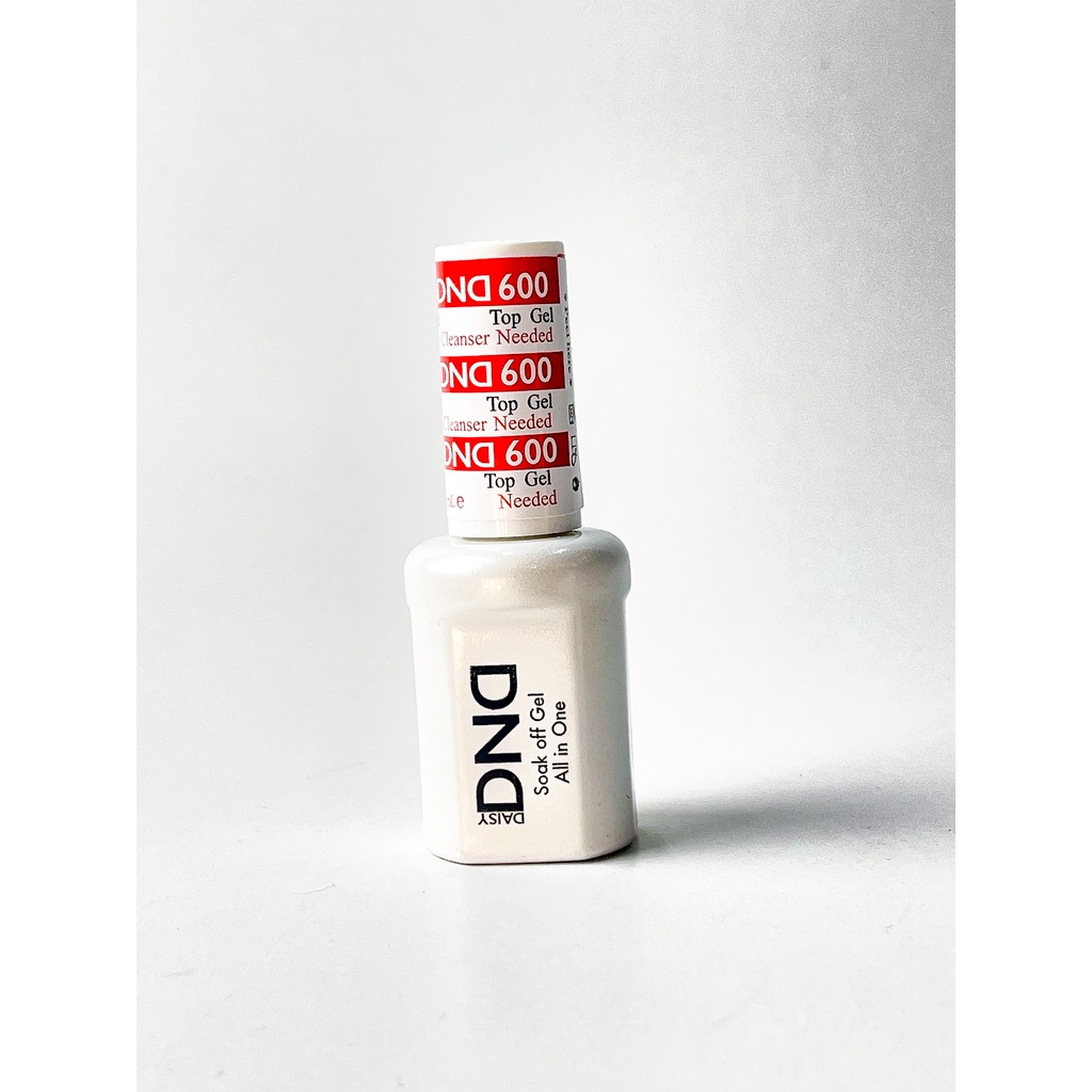 sg-11134201-22100-3w8pkra5zliv5c