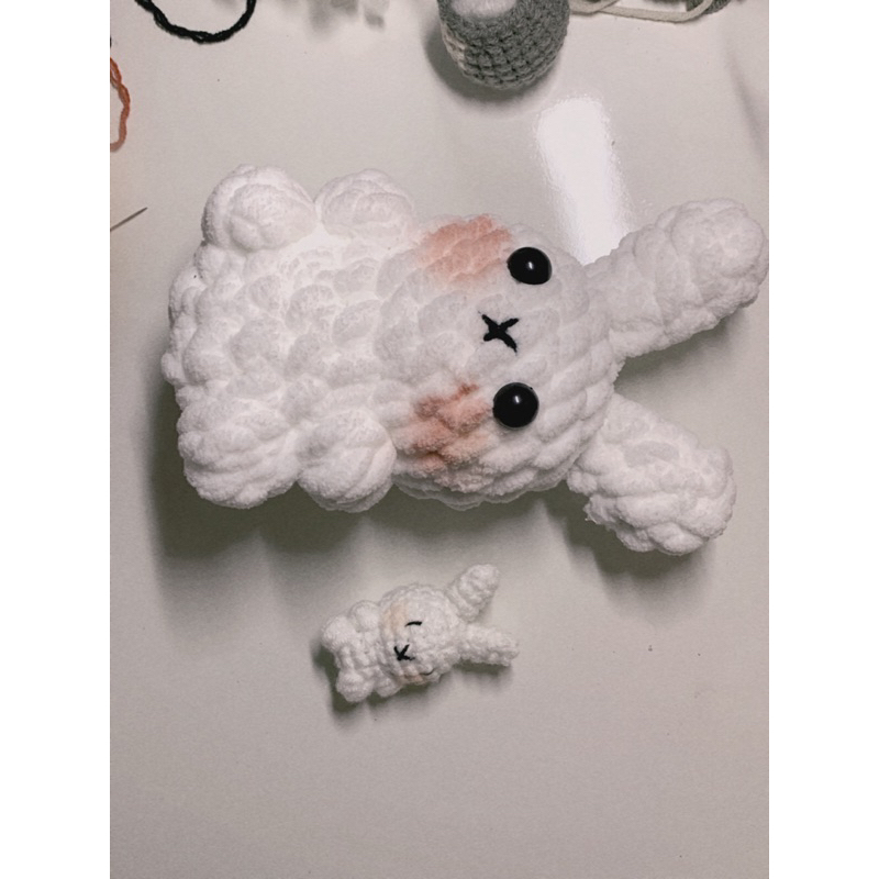 vn-11134207-7r98o-ltxoj4j2ho9rb0