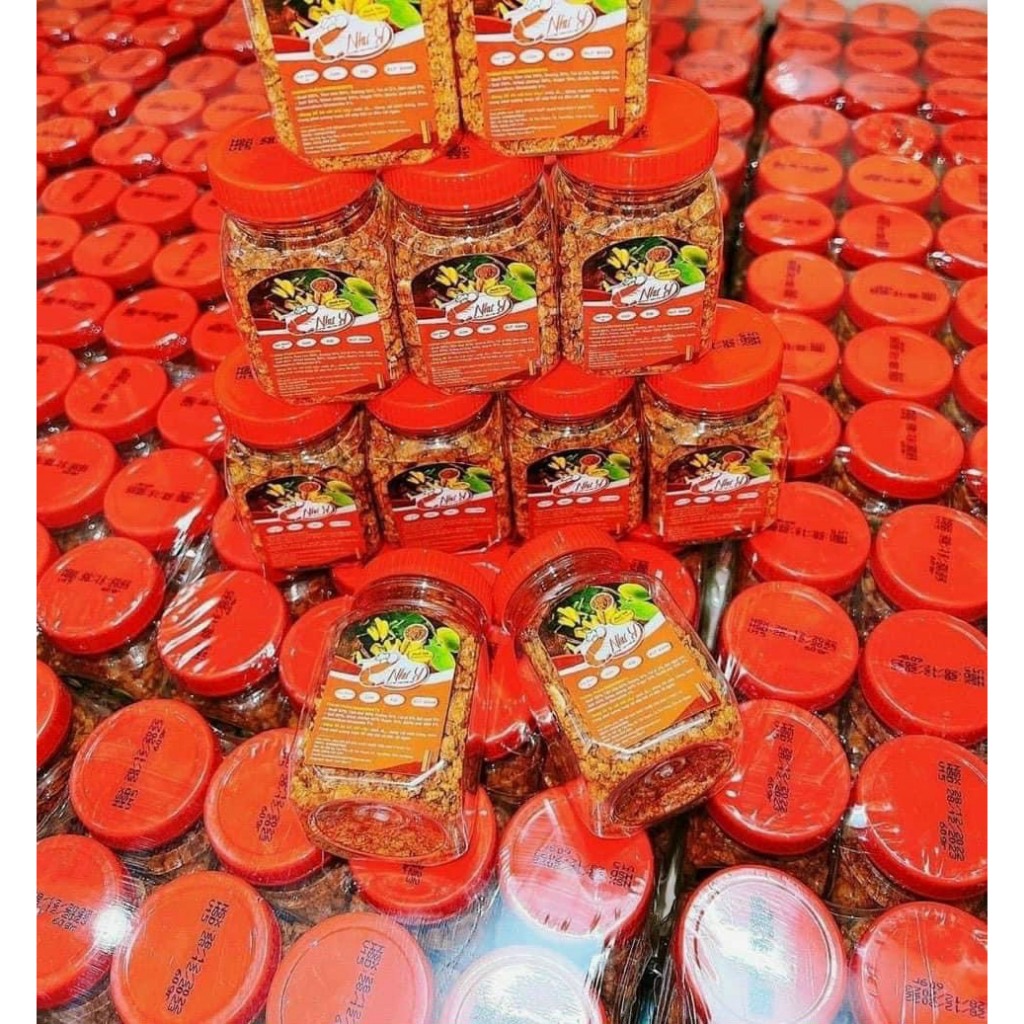 vn-11134207-7r98o-lmn12ozb0xy7bb