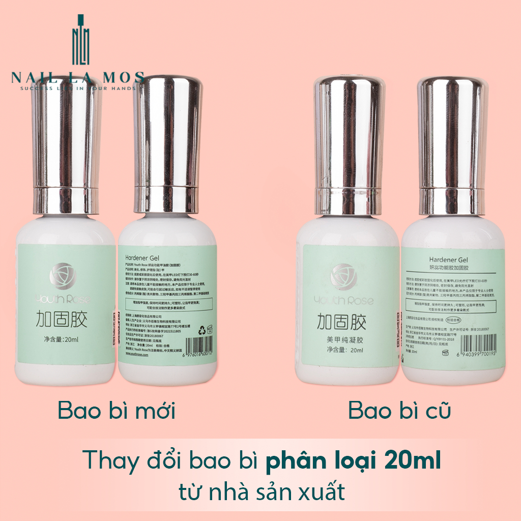 vn-11134207-7r98o-lu78y6vvhxxt7f