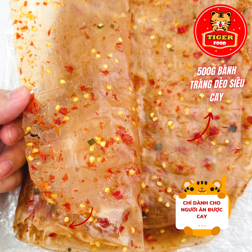 vn-11134207-7r98o-lr1ii05h3nvd23