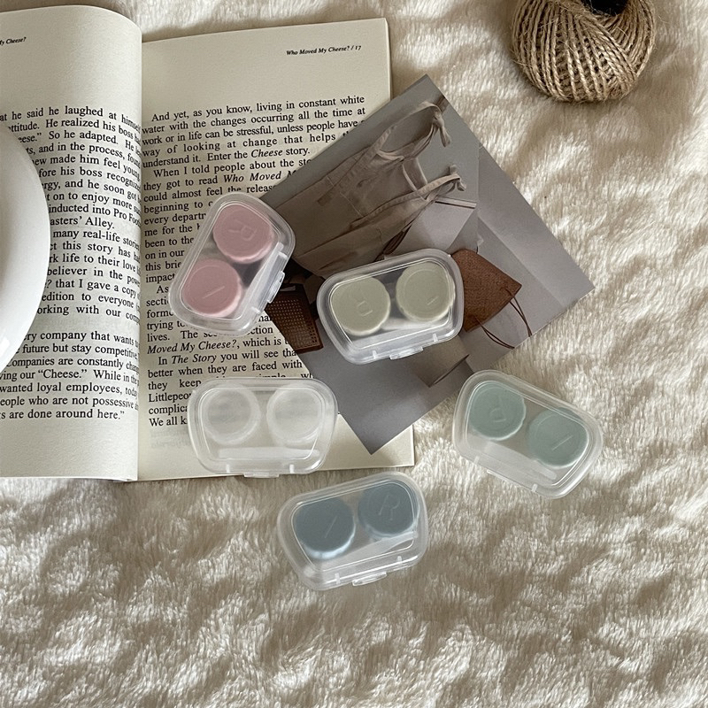 vn-11134207-7r98o-lr46op5ol9qx6a