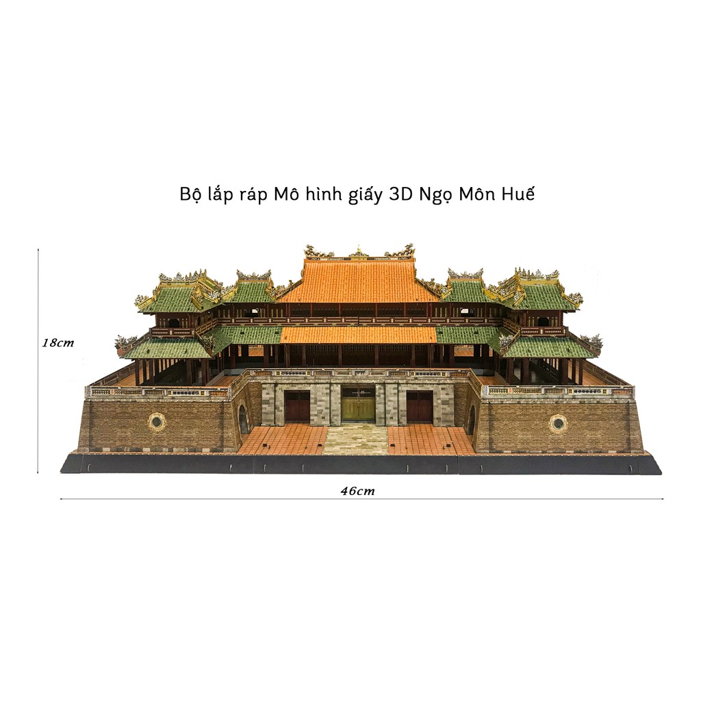 9c3bfc77f3e93fa07bf8b4a873835333