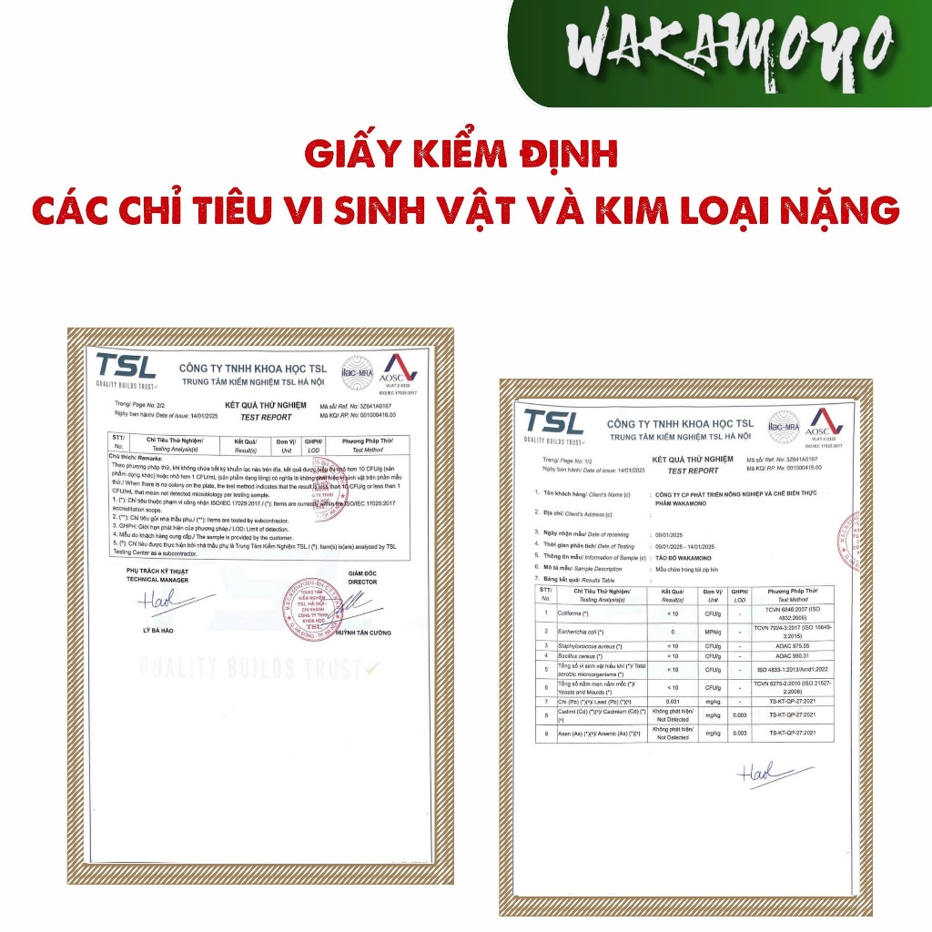 vn-11134207-7ra0g-m8r0y1dutuvb64