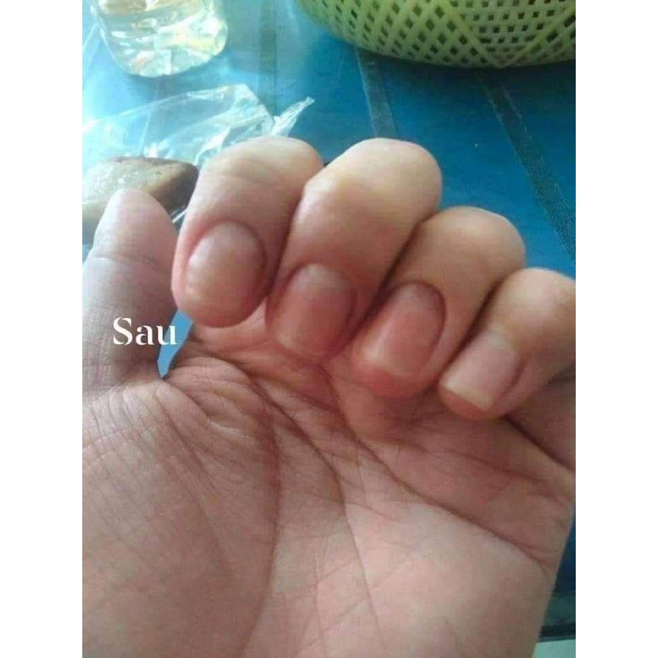 vn-11134207-7r98o-lkx8qn6ym95p12