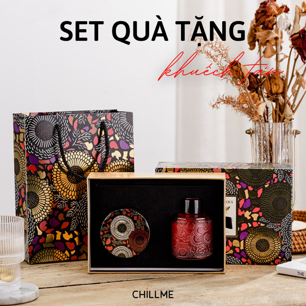 vn-11134207-7r98o-lmblm67gvqan4d