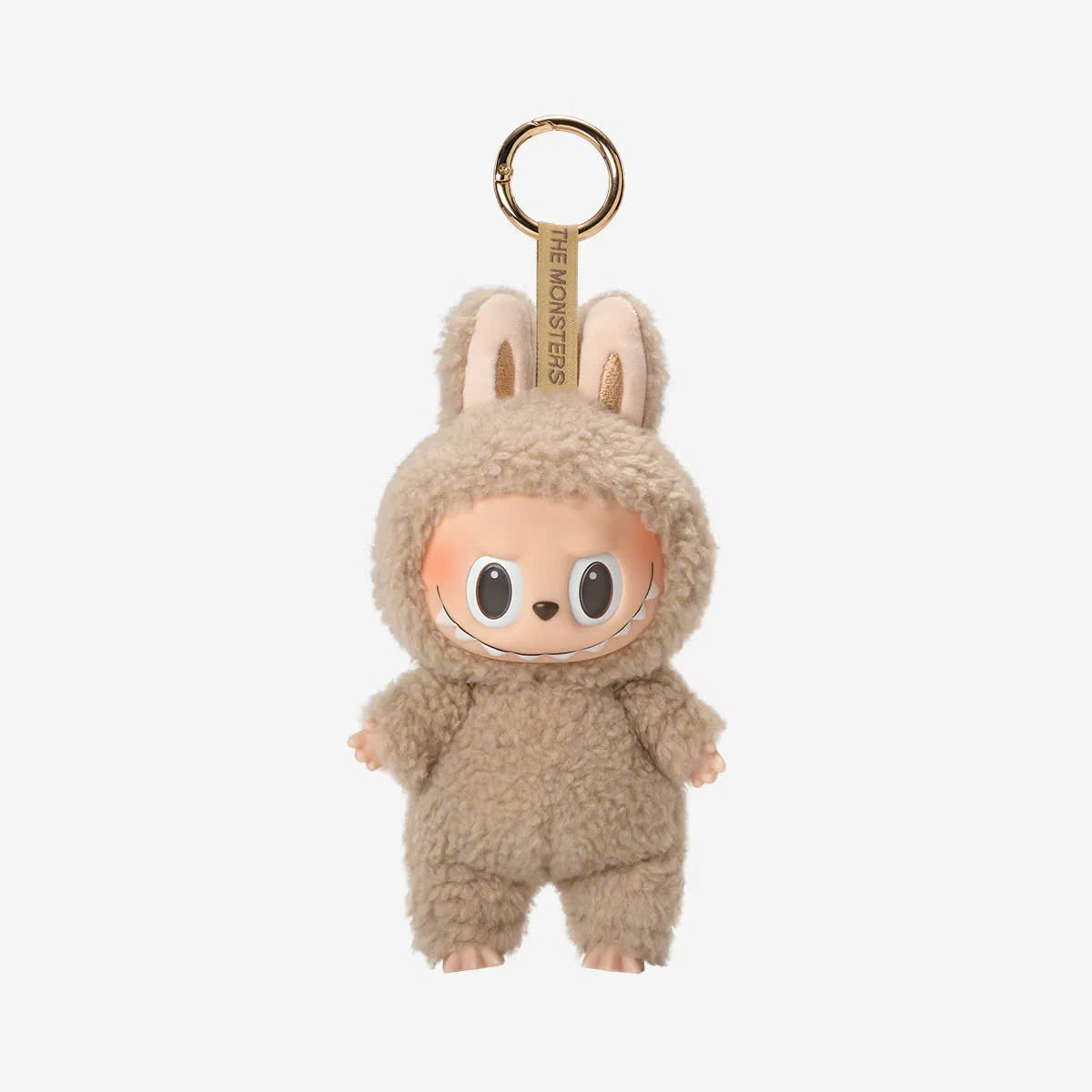 Labubu V1 – Exciting Macaron Edition | Limited Edition Designer Toy Free Shipping Australia Wide 🇦🇺 | Ships from Australia