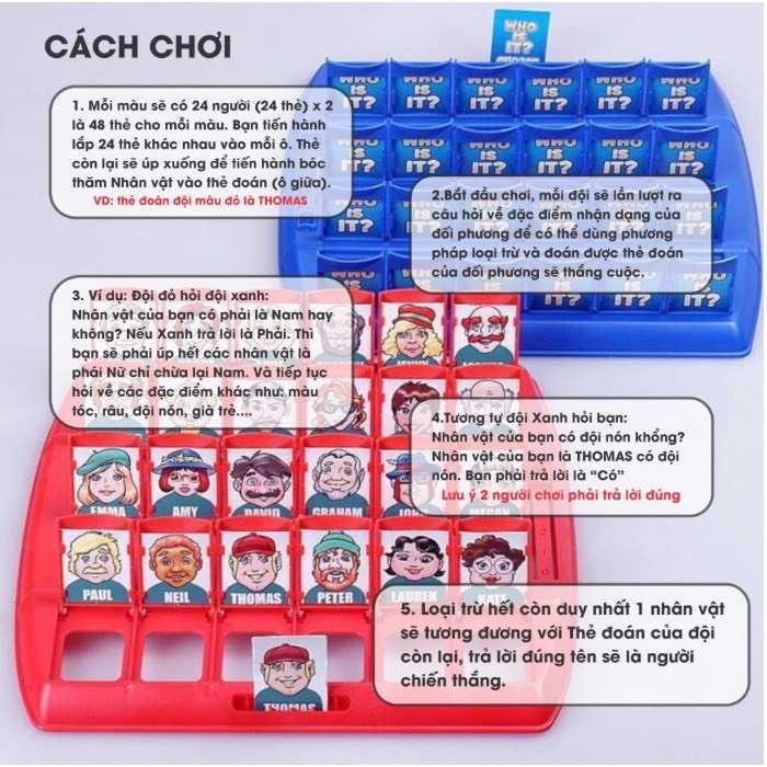 vn-11134207-7r98o-lwzcm042nftne6