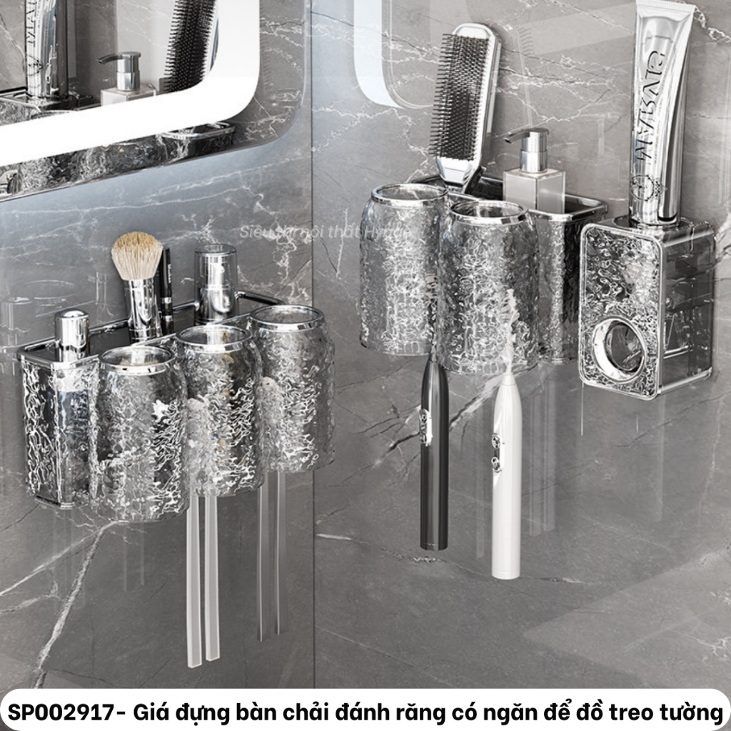 vn-11134207-7r98o-lsgv5u15qthg5e