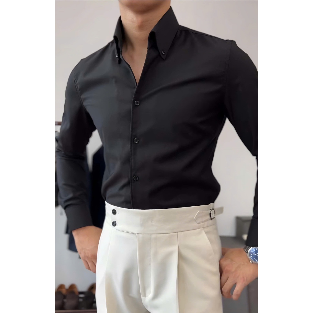 vn-11134207-7ras8-m1fcqrsqest4a7