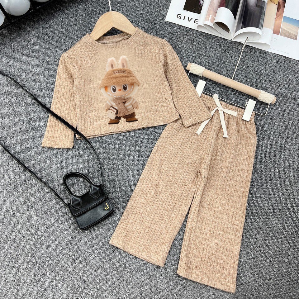 vn-11134207-7r98o-lzrudvwxyi4ta3