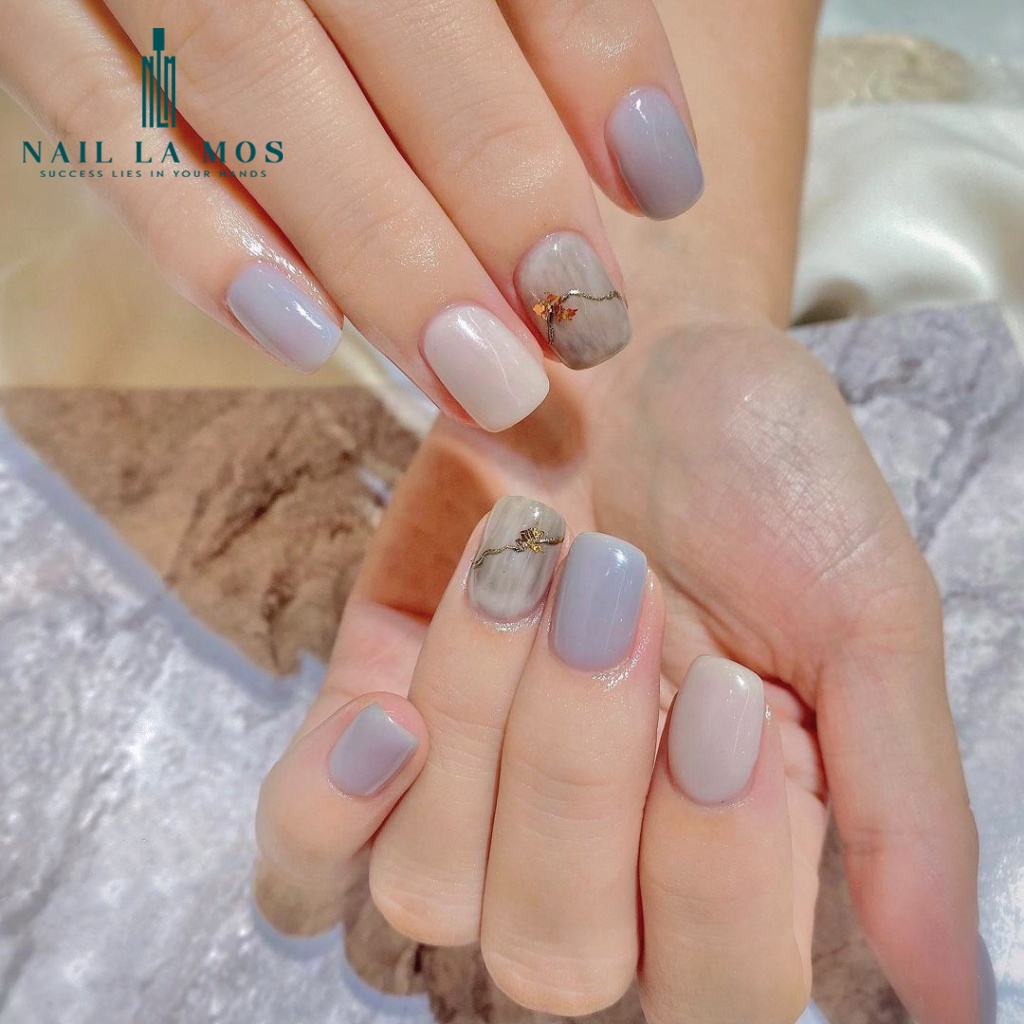 623d0c22967bd7a7cf49e9de7e011955