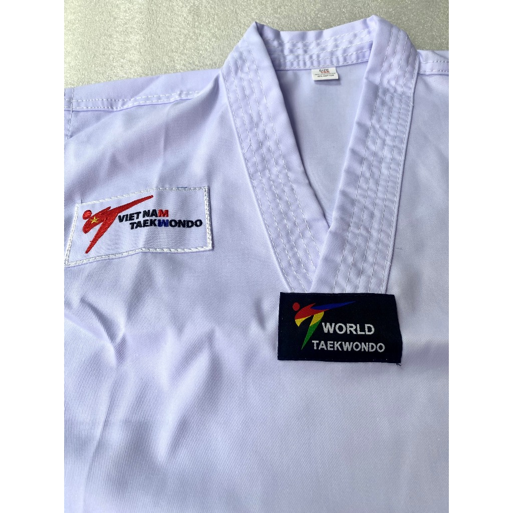 vn-11134207-7r98o-lxkk4moo31ll80