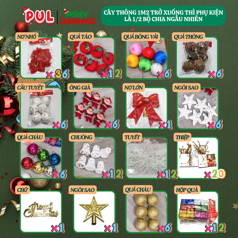 vn-11134207-7r98o-lz4nbfzmpd8tdb