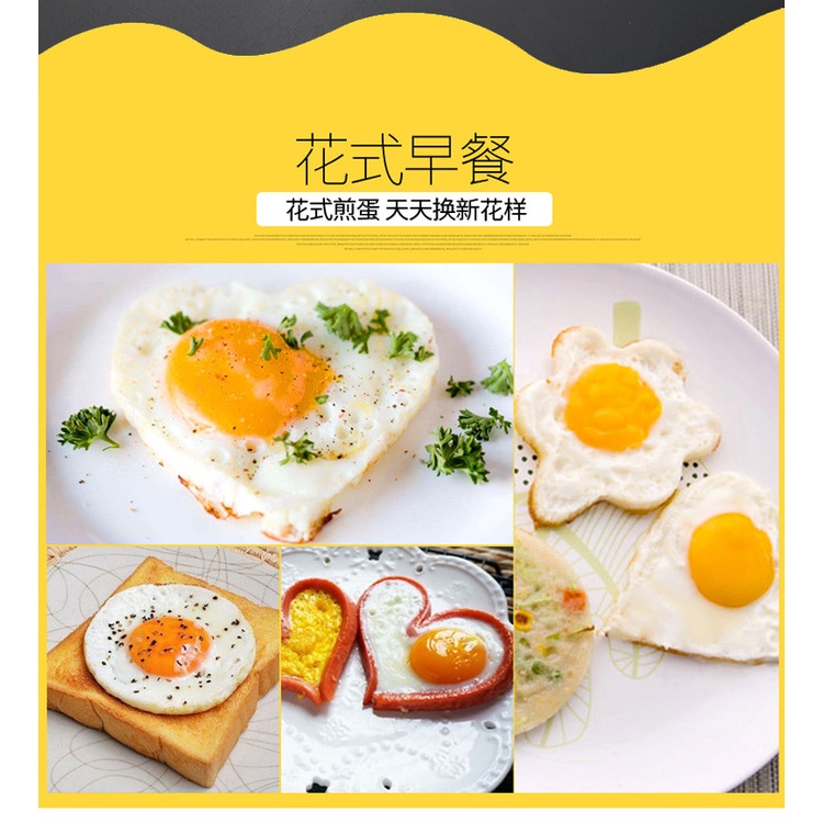 1a0595b1e6c5e83890661bd4c140455d