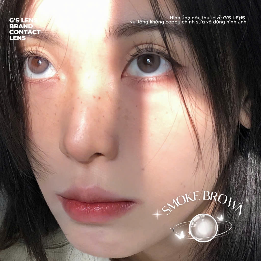 vn-11134207-7r98o-lyqlgffovex958