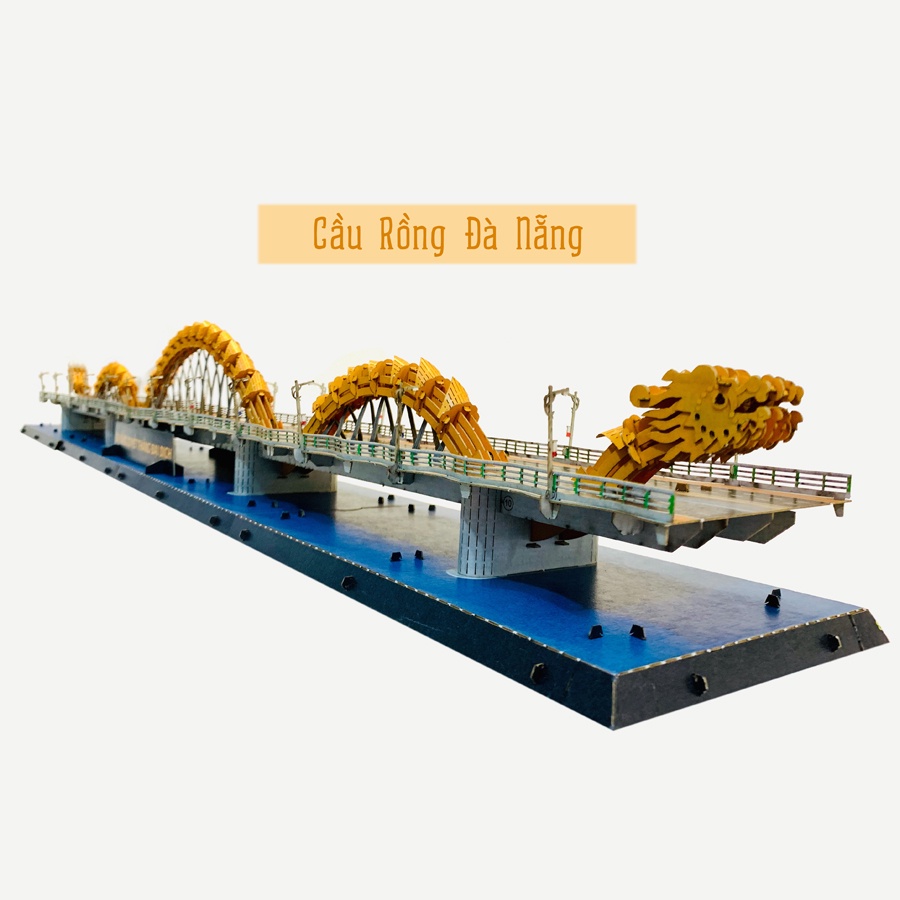 vn-11134201-23030-bj2n4x3gtpov13