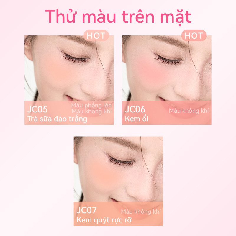 sg-11134201-7rfhl-m40049p9ks2j02