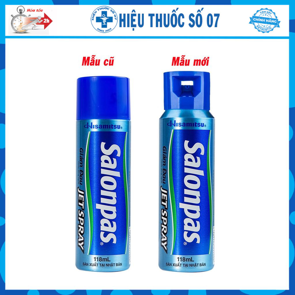 vn-11134201-7r98o-lz65ugj9ufyl73