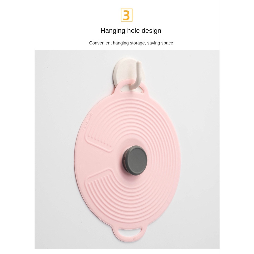 sg-11134201-7qve1-lhq2576nb90t53