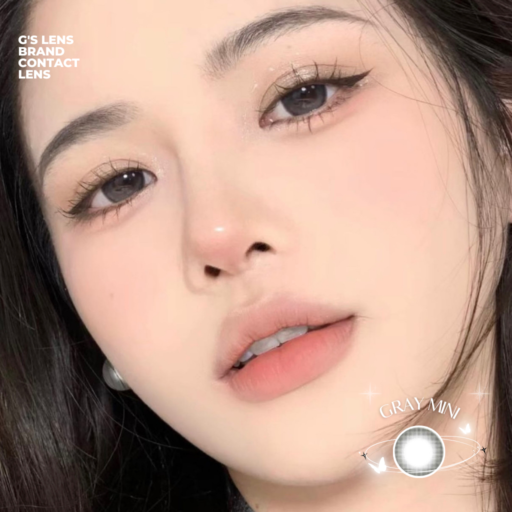 vn-11134207-7r98o-lsb3yk6qbbfd9b