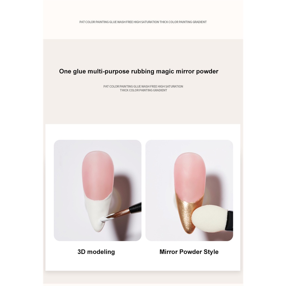 sg-11134201-7qveg-lhwto6rm0ow06c