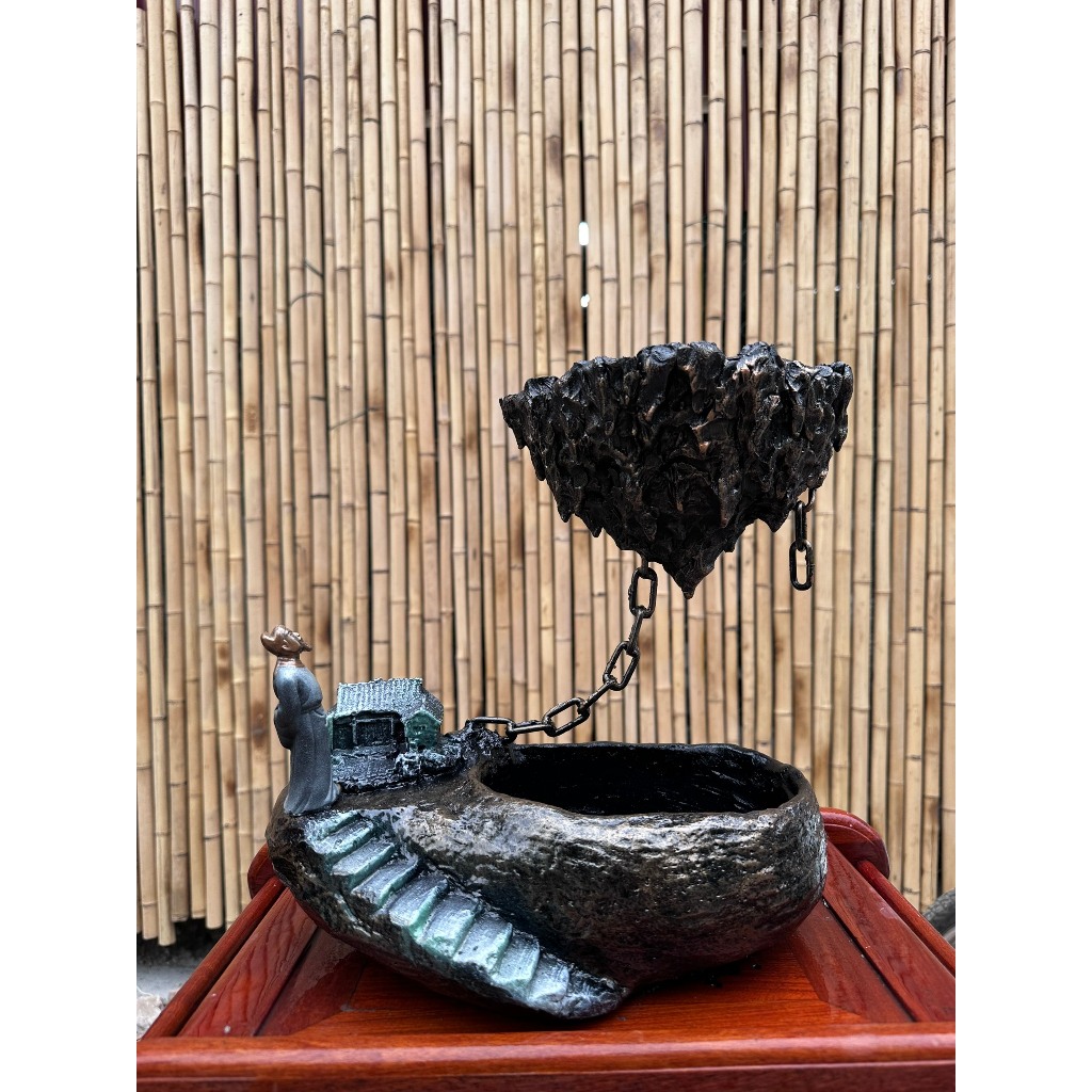 vn-11134207-7ras8-m3qkuje910ad18