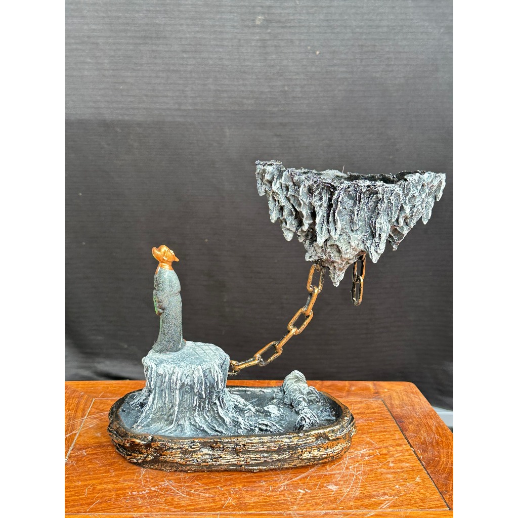 vn-11134207-7r98o-lwpuse94f8wpdd