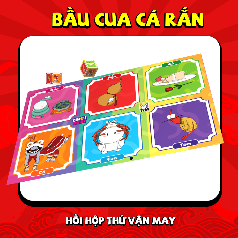 vn-11134207-7ras8-m3ac005secx8b7