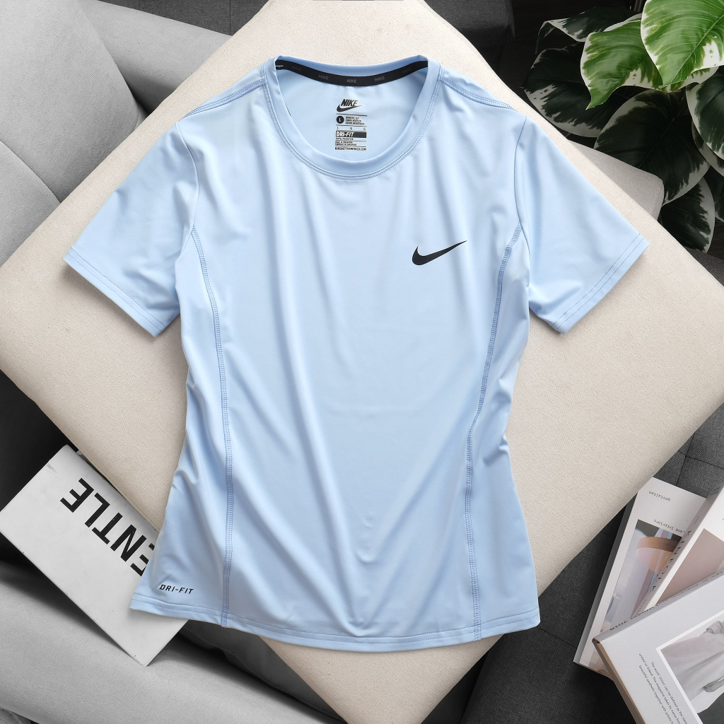 vn-11134207-7r98o-llu5yv70tm8v1f