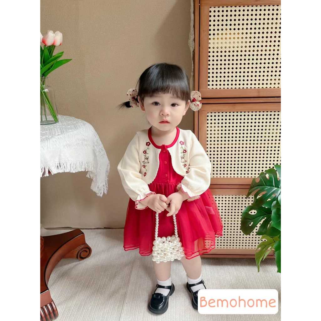 vn-11134207-7r98o-lnxox8xuh7n1ae