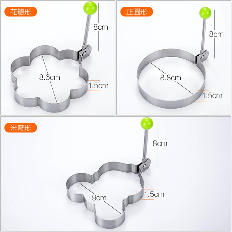 ca1bf5d3d1ae950a7ed636e00bfe612f