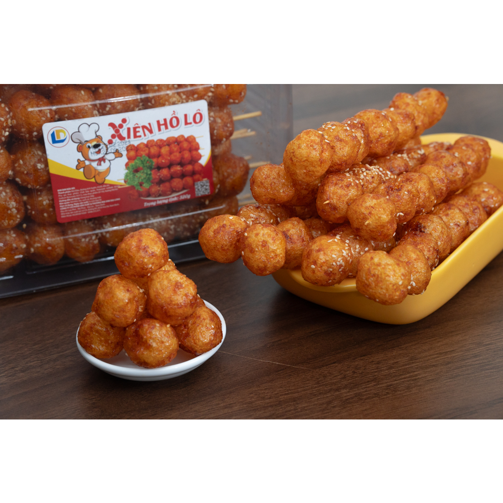 vn-11134207-7r98o-lnax4fxtxa4aec