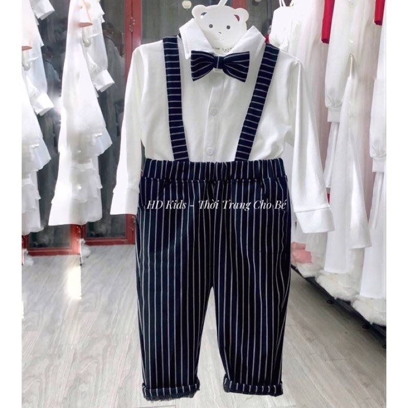 97552e8542d959753ffc833b6e0d3f6c