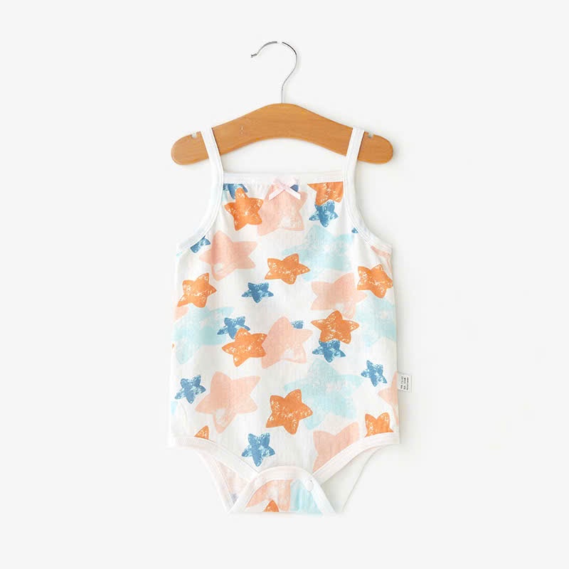 vn-11134207-7ra0g-m6quoaaz2smf77