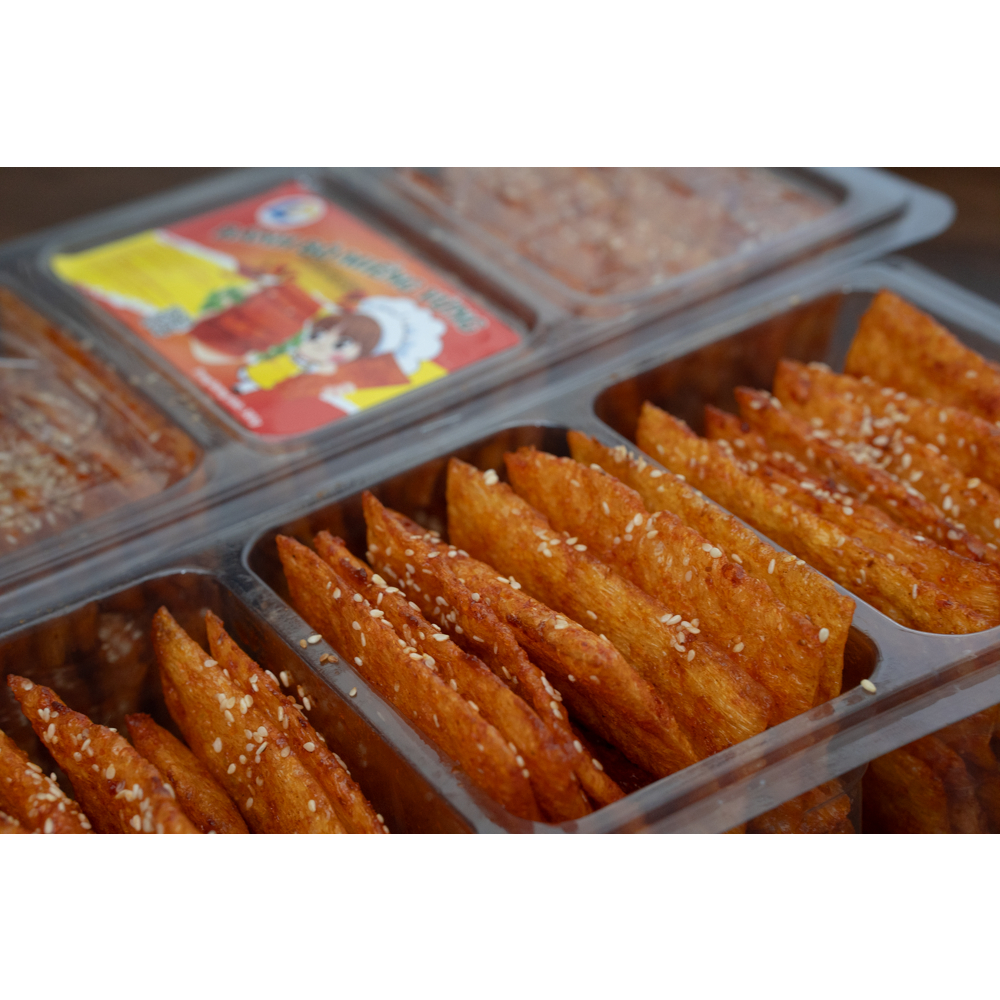 vn-11134207-7r98o-lnax4fxtt2eyd4